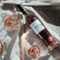 chateau_paradis_vin_rose_coteaux_aix