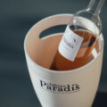 chateau_paradis_vin_rose_coteaux_aix