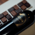 chateau_paradis_vin_biologique_rouge_coteaux_aix