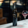 chateau_paradis_vin_biologique_rouge_coteaux_aix