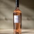 chateau_paradis_vin_rose_coteaux_aix