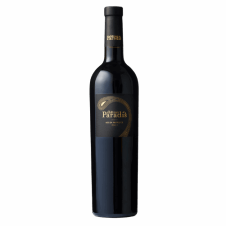 chateau_paradis_vin_biologique_rouge_coteaux_aix