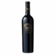chateau_paradis_vin_biologique_rouge_coteaux_aix