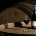 Terre_des_anges_vin_rouge_chateau_paradis