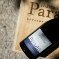 Terre_des_anges_vin_rouge_chateau_paradis