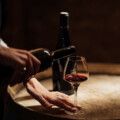 Terre_des_anges_vin_rouge_chateau_paradis