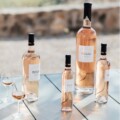 vin-rosé-chateau-paradis-formats
