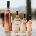 vin-rosé-chateau-paradis-formats
