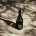 terre_des_anges_vin_blanc_coteaux_aix