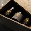 terre_des_anges_vin_blanc_coteaux_aix