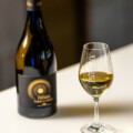 terre_des_anges_vin_blanc_coteaux_aix