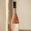 Terre_des_anges_vin_rosé_chateau_paradis