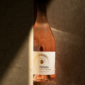 Terre_des_anges_vin_rosé_chateau_paradis