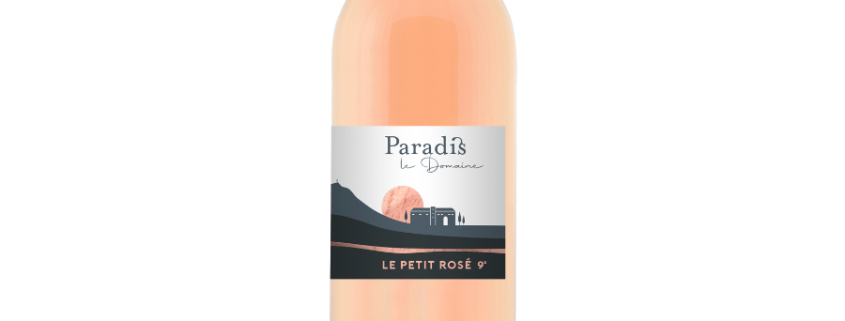 Paradis-Domaine-Petit-Rose-9