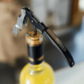 ACCESSOIRES SOMMELIER