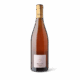 Archange_chateau_paradis_vin_rosé