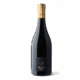Archange_chateau_paradis_vin_rouge