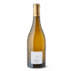 Archange_chateau_paradis_vin_blanc