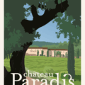 AFFICHE-COIN-DE-PARADIS