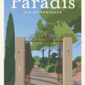 AFFICHE-PORTE-DU-PARADIS