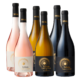 COFFRET-DECOUVERTE-TDA