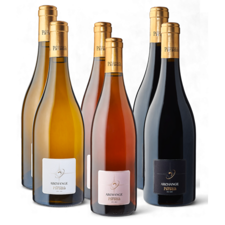 COFFRET-DECOUVERTE-ARCHANGE