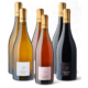 COFFRET-DECOUVERTE-ARCHANGE
