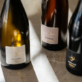 Archange_chateau_paradis_vin_gamme
