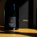 Archange_chateau_paradis_vin_rouge