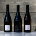 Archange_chateau_paradis_vin_gamme