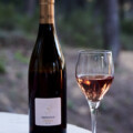 Archange_chateau_paradis_vin_rosé