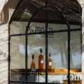 Le Caveau & la Dégustation libre Château Paradis