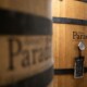Visite & Dégustation Château Paradis